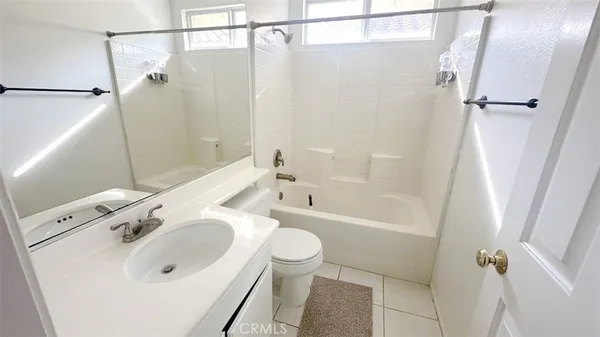 $4,500 | 11 Arboleda, Rancho Santa Margarita, CA 92688