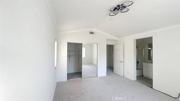 $4,500 | 11 Arboleda, Rancho Santa Margarita, CA 92688