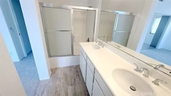 $4,500 | 11 Arboleda, Rancho Santa Margarita, CA 92688