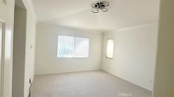 $4,500 | 11 Arboleda, Rancho Santa Margarita, CA 92688