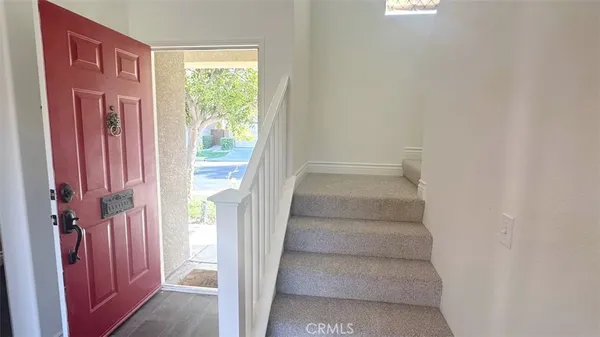 $4,500 | 11 Arboleda, Rancho Santa Margarita, CA 92688