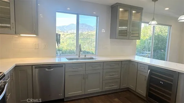 $4,500 | 11 Arboleda, Rancho Santa Margarita, CA 92688