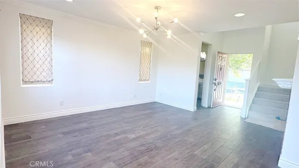 $4,500 | 11 Arboleda, Rancho Santa Margarita, CA 92688