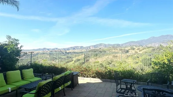 $4,500 | 11 Arboleda, Rancho Santa Margarita, CA 92688