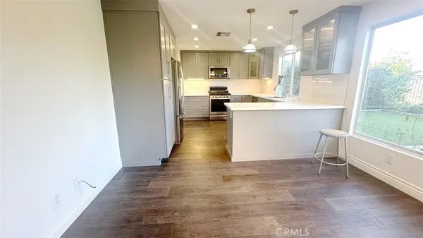 $4,500 | 11 Arboleda, Rancho Santa Margarita, CA 92688