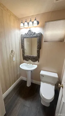 $4,500 | 11 Arboleda, Rancho Santa Margarita, CA 92688