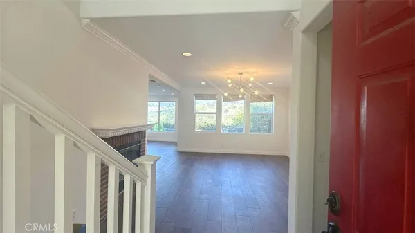 $4,500 | 11 Arboleda, Rancho Santa Margarita, CA 92688