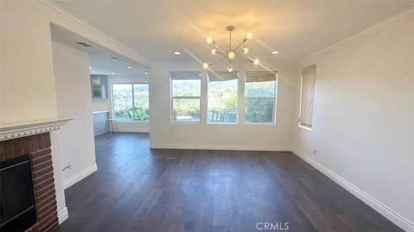 $4,500 | 11 Arboleda, Rancho Santa Margarita, CA 92688