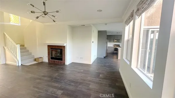 $4,500 | 11 Arboleda, Rancho Santa Margarita, CA 92688