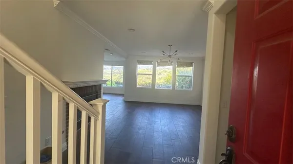 $4,500 | 11 Arboleda, Rancho Santa Margarita, CA 92688
