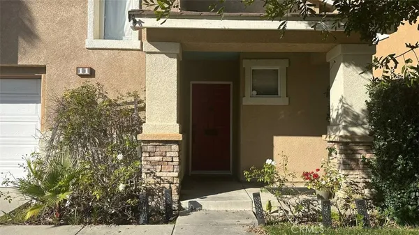 $4,500 | 11 Arboleda, Rancho Santa Margarita, CA 92688