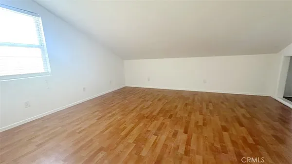 $4,500 | 11 Arboleda, Rancho Santa Margarita, CA 92688