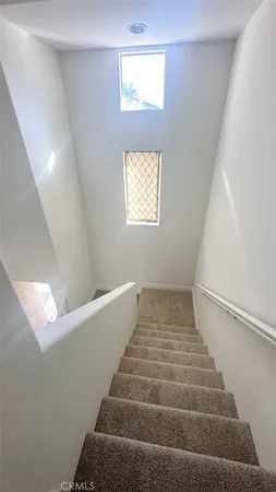 $4,500 | 11 Arboleda, Rancho Santa Margarita, CA 92688