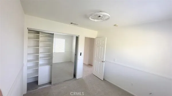 $4,500 | 11 Arboleda, Rancho Santa Margarita, CA 92688