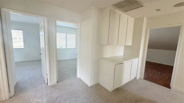 $4,500 | 11 Arboleda, Rancho Santa Margarita, CA 92688