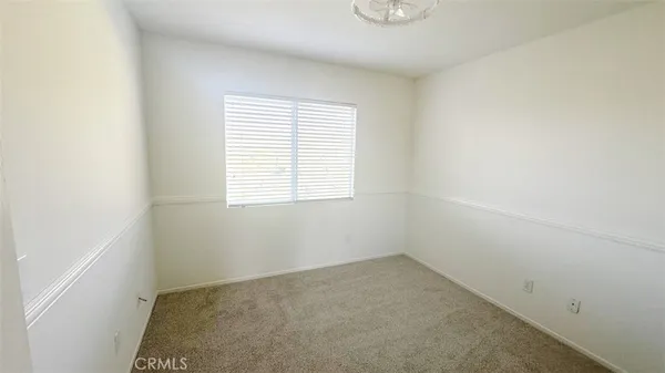 $4,500 | 11 Arboleda, Rancho Santa Margarita, CA 92688