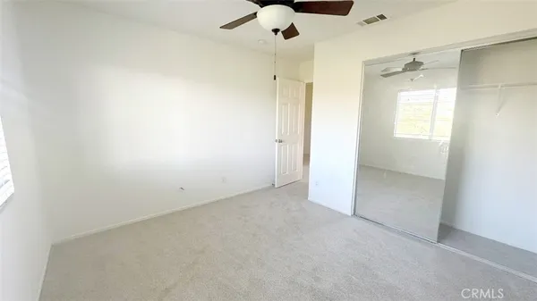 $4,500 | 11 Arboleda, Rancho Santa Margarita, CA 92688