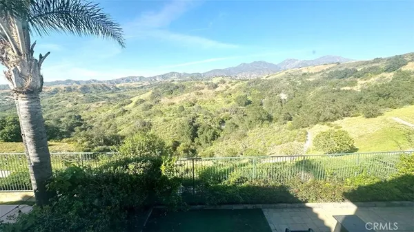 $4,500 | 11 Arboleda, Rancho Santa Margarita, CA 92688