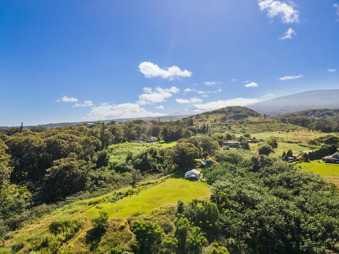 676 Kaupakalua Road, Unit A Haiku, HI 96708 - Photo 17 of 21 a view of a lake