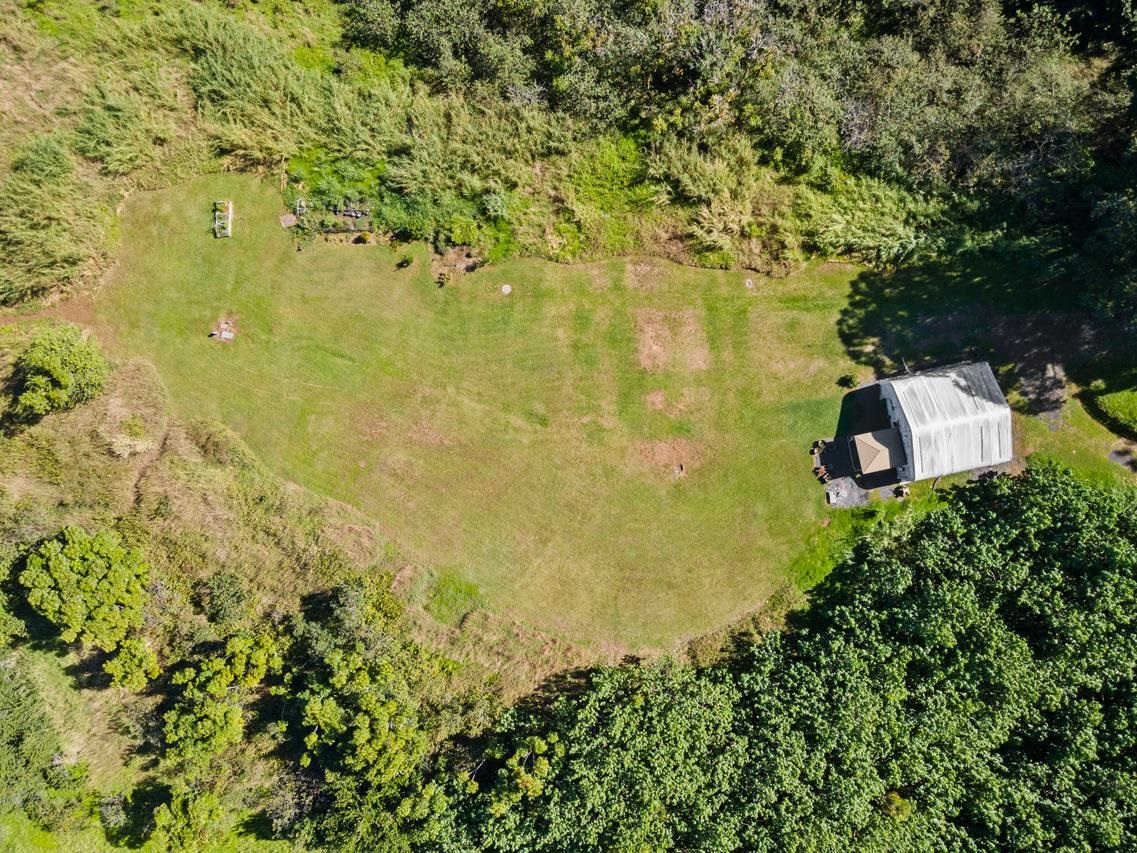 676 Kaupakalua Road, Unit A Haiku, HI 96708 - Photo 5 of 21