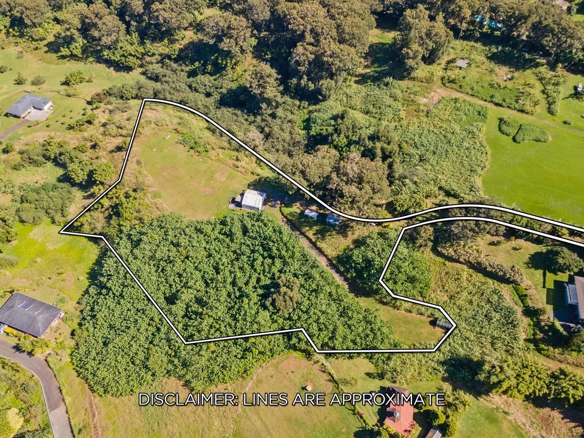 676 Kaupakalua Road, Unit A Haiku, HI 96708 - Photo 7 of 21
