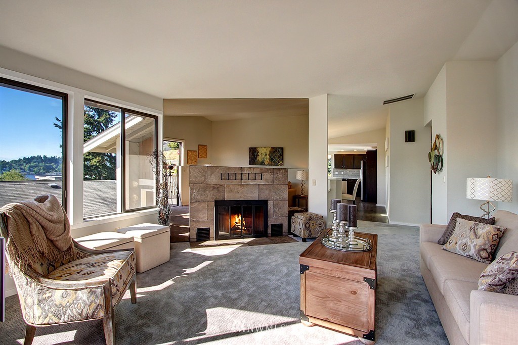 1224 North 32nd Street Renton, WA 98056 - Photo 5 of 18