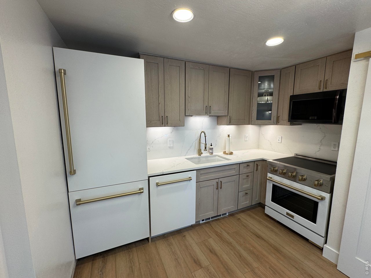 3237 Redstone Road Boulder, CO 80305 - Photo 1 of 15 Gallery Image 1