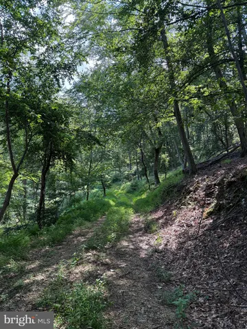 $719,990 | Cushion Peak Road, Wernersville, PA 19565