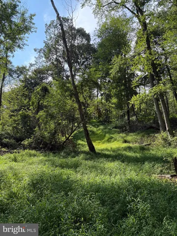 $719,990 | Cushion Peak Road, Wernersville, PA 19565