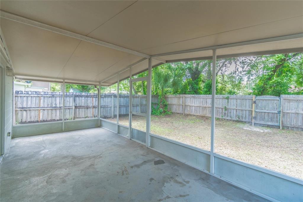 1911 West St Conrad Street Tampa, FL 33607 - Photo 26 of 35