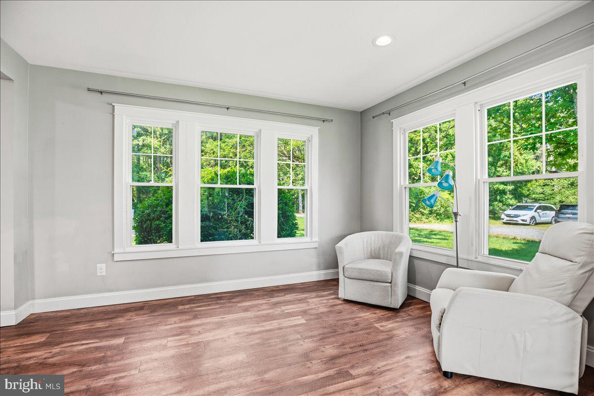 16146 Thomas Road Piney Point, MD 20674 - Photo 27 of 70