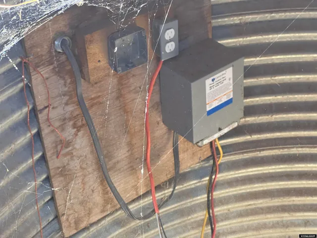 $160,000 | 0 Lost Wells Butte Drive, Riverton, WY 82501