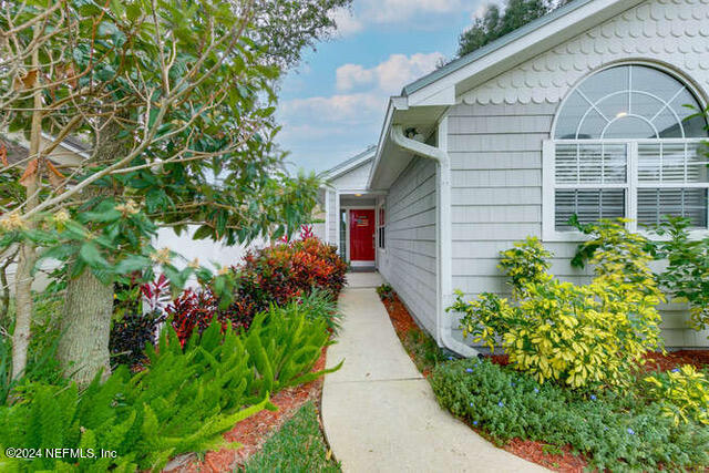 930 Ruth Avenue Jacksonville Beach, FL 32250 - Photo 1 of 34 930 Ruth Ave Jacksonville-small-003-033-