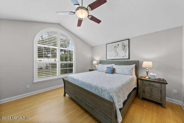 930 Ruth Avenue Jacksonville Beach, FL 32250 - Photo 15 of 34 930 Ruth Ave Jacksonville-small-017-015-