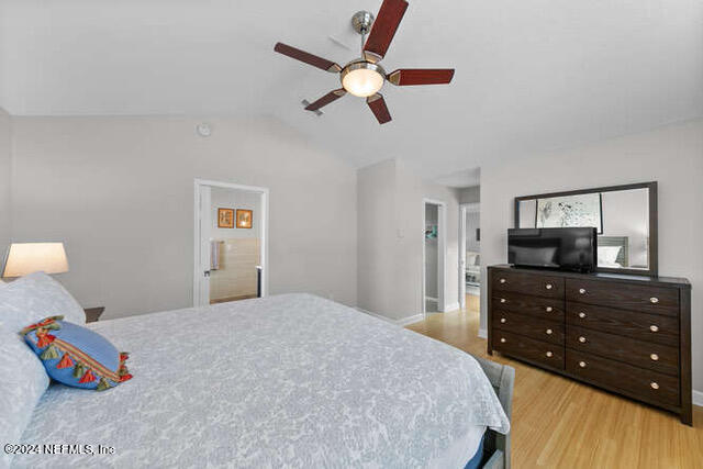 930 Ruth Avenue Jacksonville Beach, FL 32250 - Photo 16 of 34 930 Ruth Ave Jacksonville-small-018-018-