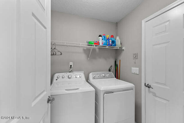 930 Ruth Avenue Jacksonville Beach, FL 32250 - Photo 19 of 34 930 Ruth Ave Jacksonville-small-021-023-