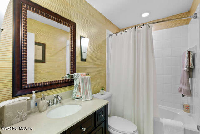930 Ruth Avenue Jacksonville Beach, FL 32250 - Photo 20 of 34 930 Ruth Ave Jacksonville-small-022-024-