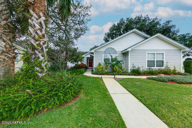 930 Ruth Avenue Jacksonville Beach, FL 32250 - Photo 2 of 34 930 Ruth Ave Jacksonville-small-001-034-