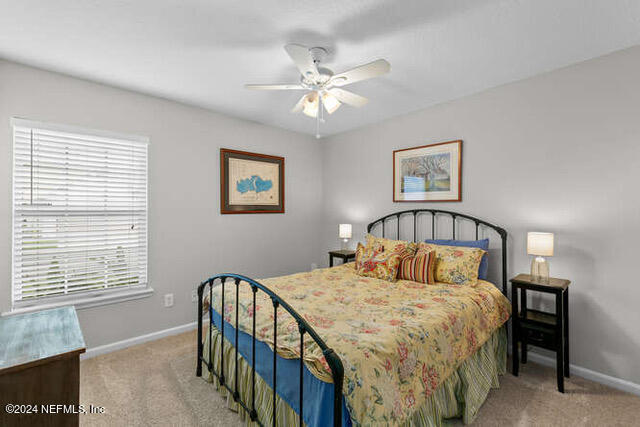 930 Ruth Avenue Jacksonville Beach, FL 32250 - Photo 21 of 34 930 Ruth Ave Jacksonville-small-023-028-