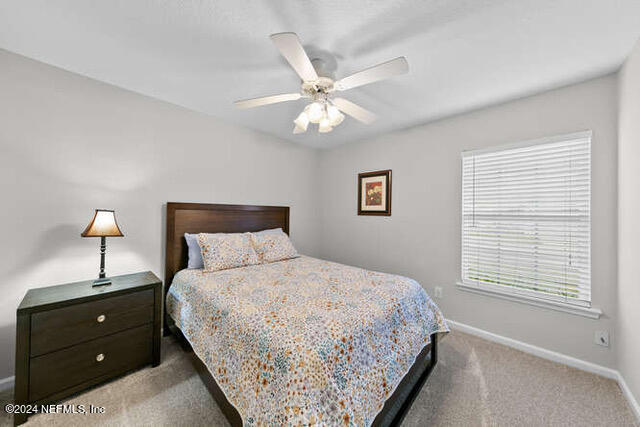 930 Ruth Avenue Jacksonville Beach, FL 32250 - Photo 22 of 34 930 Ruth Ave Jacksonville-small-024-029-