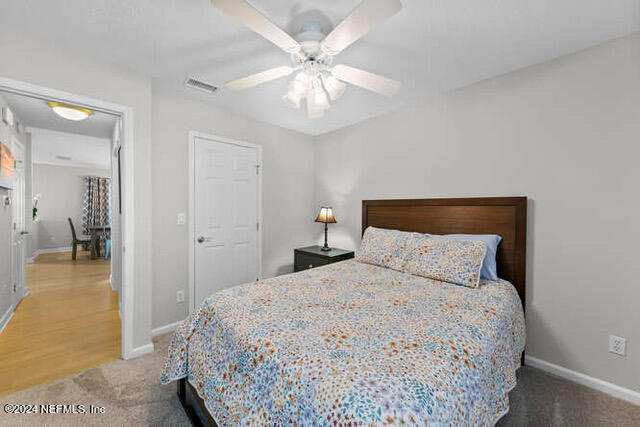 930 Ruth Avenue Jacksonville Beach, FL 32250 - Photo 23 of 34 930 Ruth Ave Jacksonville-small-025-027-