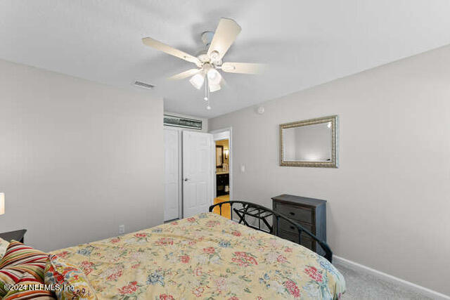 930 Ruth Avenue Jacksonville Beach, FL 32250 - Photo 24 of 34 930 Ruth Ave Jacksonville-small-026-026-