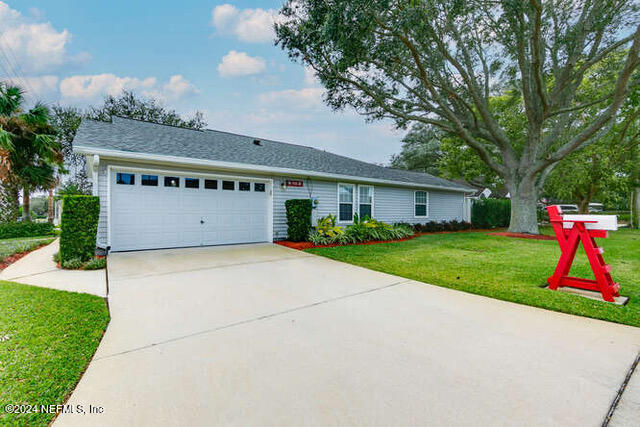 930 Ruth Avenue Jacksonville Beach, FL 32250 - Photo 25 of 34 930 Ruth Ave Jacksonville-small-027-030-