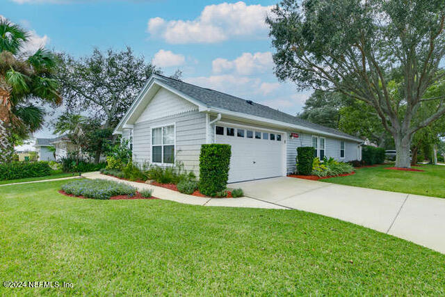 930 Ruth Avenue Jacksonville Beach, FL 32250 - Photo 26 of 34 930 Ruth Ave Jacksonville-small-028-032-