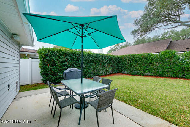 930 Ruth Avenue Jacksonville Beach, FL 32250 - Photo 27 of 34 930 Ruth Ave Jacksonville-small-029-035-