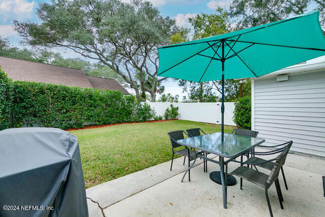 930 Ruth Avenue Jacksonville Beach, FL 32250 - Photo 28 of 34 930 Ruth Ave Jacksonville-small-030-036-