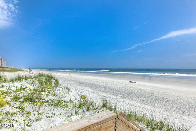 930 Ruth Avenue Jacksonville Beach, FL 32250 - Photo 30 of 34 930 Ruth Ave Jacksonville-small-032-008-