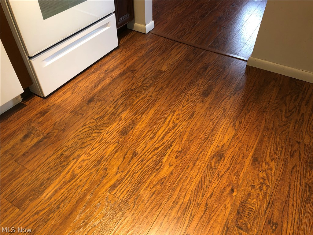 1175 East Calla Road, Unit D232 Youngstown, OH 44514 - Photo 18 of 28