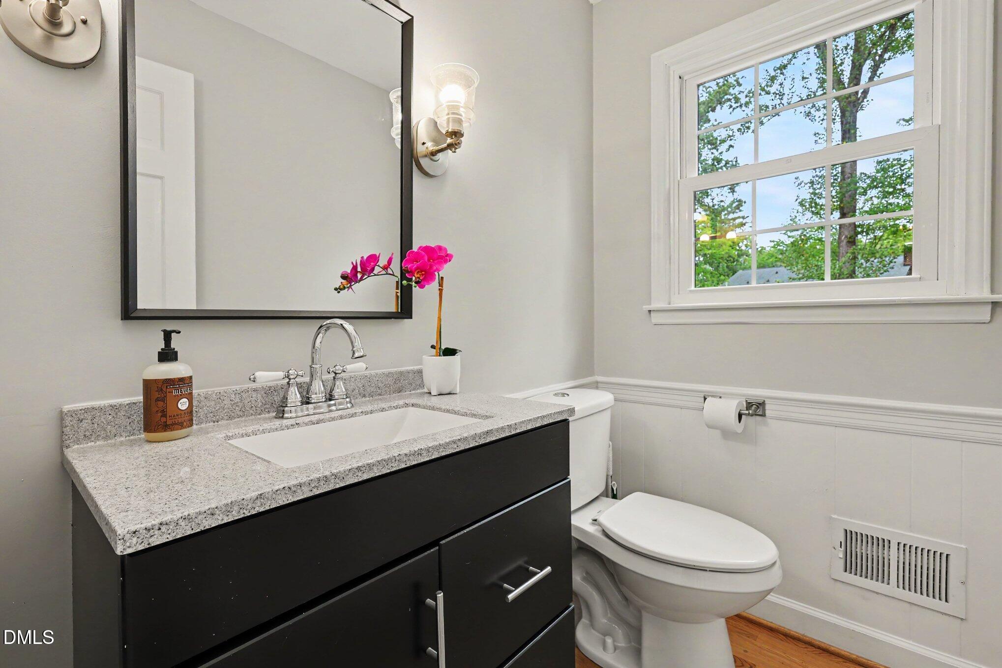 700 Pebblebrook Drive Raleigh, NC 27609 - Photo 12 of 40 029_file_1391