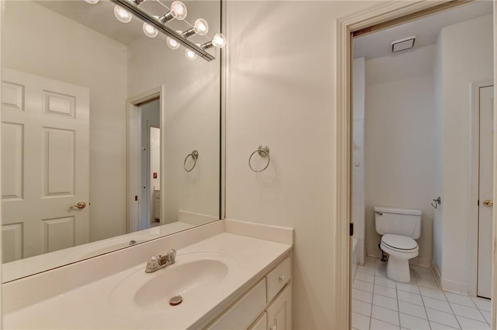 7735 Little Aston Way Duluth, GA 30097 - Photo 57 of 89